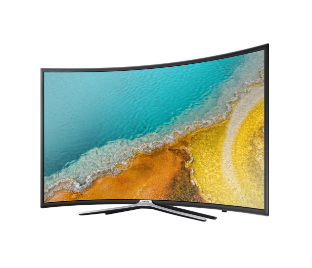 Samsung UE49K6300 Curved Smart FullHD 800Hz WiFi - 308439 - zdjęcie 6